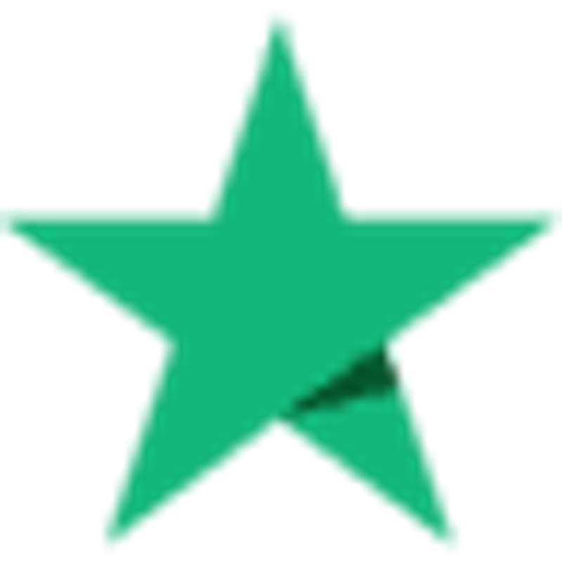 ReveryPlay Casino 🏆 Logo