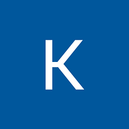 karikaturwelt.de Logo