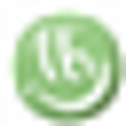 Karima Stockmann Logo