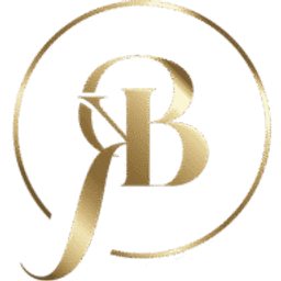 Karima Beauty Schönheitssalon und Bekleidung Logo