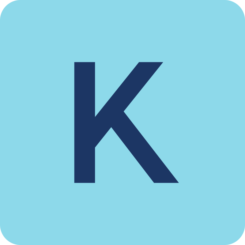KARIMI.legal Rechtsanwaltsgesellschaft mbH Logo