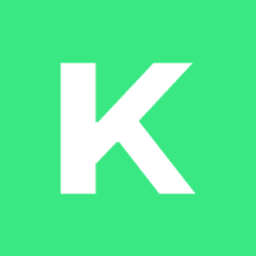 Karim Mamo Agency Logo