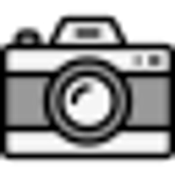 Berneburg Karin Fotostudio Logo