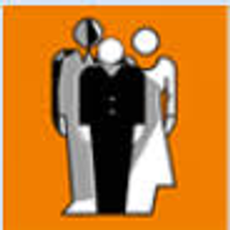 Tesch Karin Psychotherapie Logo