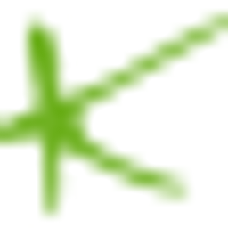 Karinas Kosmetik Logo