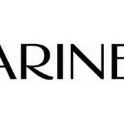karinex.de Logo