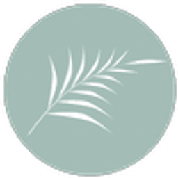 Selbstwertcoaching Karin Finke Logo