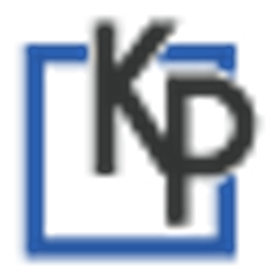 Karin Pfaff Immobilien Logo