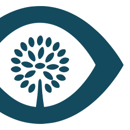 Dr. Karin Rasmussen Logo