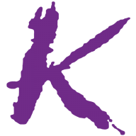 Karin's Schmucklädchen Schmuckeinzelhandel Logo