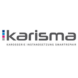 karisma Logo