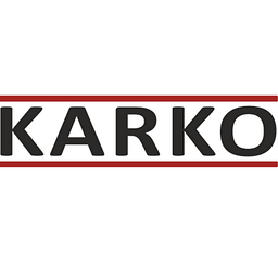 Karko Logo