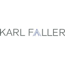Faller Karl Logo