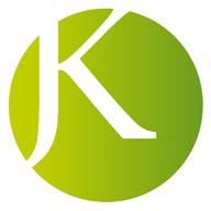 Karl-Jaspers-Klinik-Krankenhaus für Psychatrie, Psychotherapie u. Psychosomatik Logo