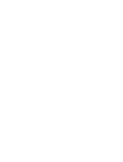 Karl Limmer Garten- und Landschaftsbau GmbH Logo