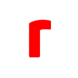 Karl Rieker GmbH & Co. KG Logo