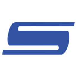 Karl Stein u. Söhne GmbH & Co. KG Logo