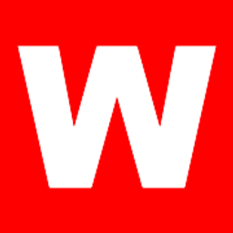 Karl Wieland Logo