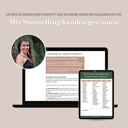 Copywriting Karla Gehrlach Logo