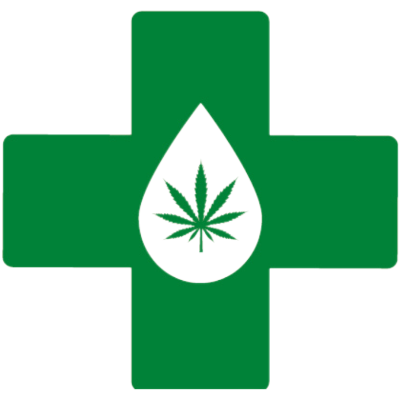 Karlchengras Logo