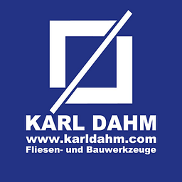 karldahm.com Logo