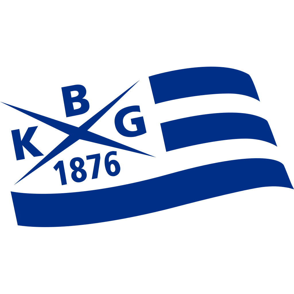 Gross Karl Internationale Spedition GmbH Logo