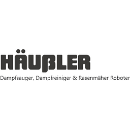 www.karlhaeussler.de Logo