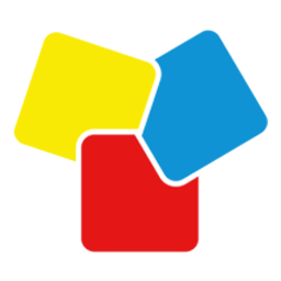 Seiz Karlheinz Heizung-Sanitär-Solar Logo