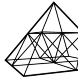 Karls Academy Logo