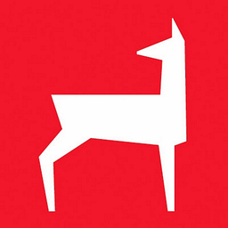 Karl Knauer KG Logo