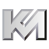 Karlmeisel Logo