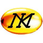 www.karlminck.de Logo