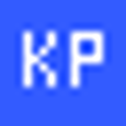 Karl Pieper GmbH & Co.KG Logo