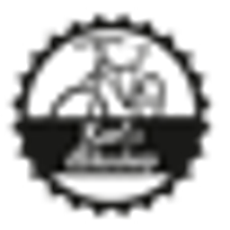 Karl's Bikeshop Logo
