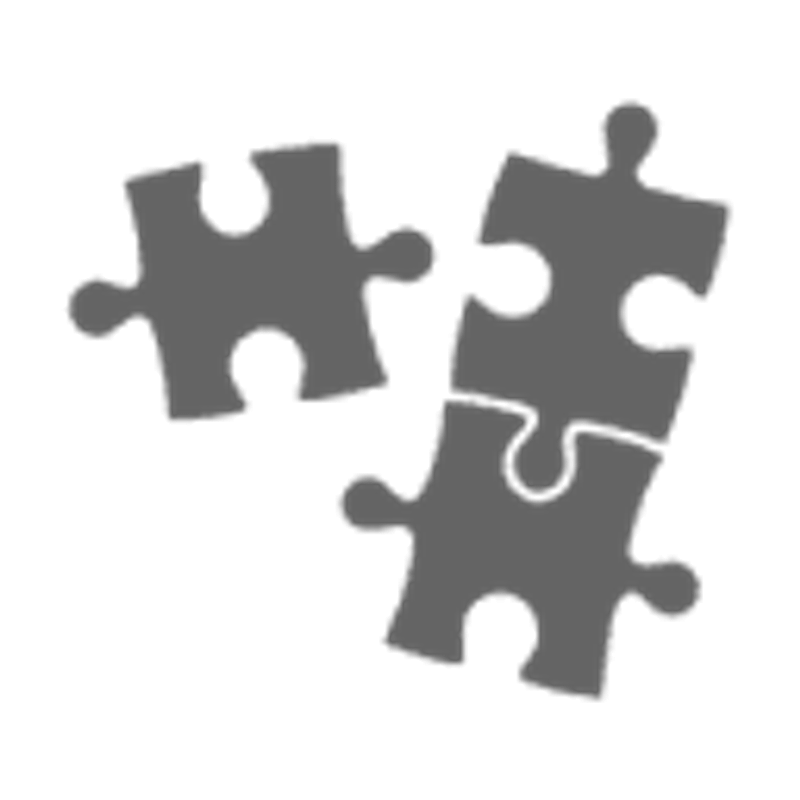 Karls Puzzle Logo