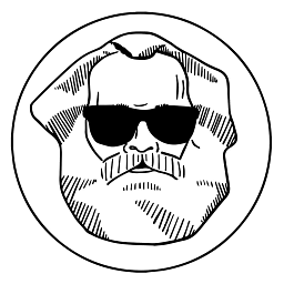 karlskopf.de Logo