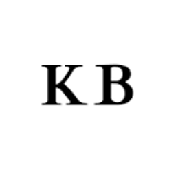 Karlson Berlin Logo