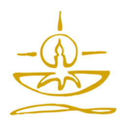 Trauerhilfe Stier Stutensee Logo