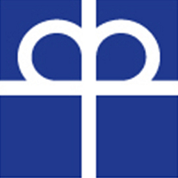 Evangelische Sozialstation Graben-Neudorf Logo