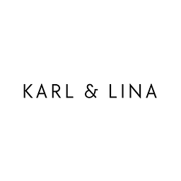 Karlundlina Logo
