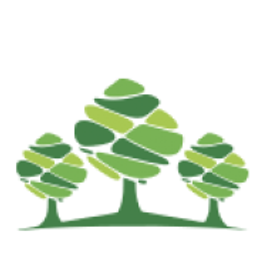 Schreinerei Karl und Wiehl GmbH Logo