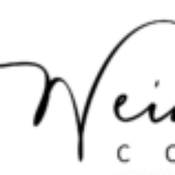 Weinmeister Consulting LLC Logo