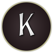 Karma Casino Logo