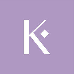 Karma Yoga Shop Logo