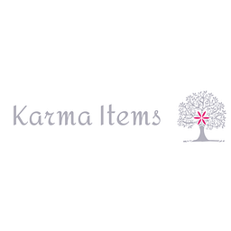 Karmaitems Logo