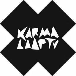 Karmaloop Logo
