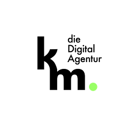 Karma Marketing Logo