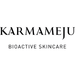 Karmameju Logo