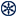 Karmann Mobil Logo