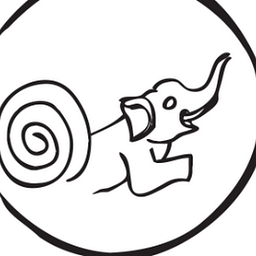 Karma of Charme Logo